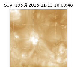 suvi - 2025-11-13T16:00:48.179000