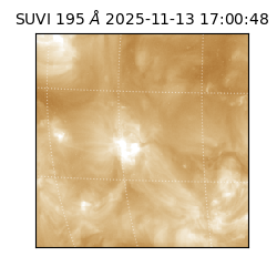 suvi - 2025-11-13T17:00:48.359000