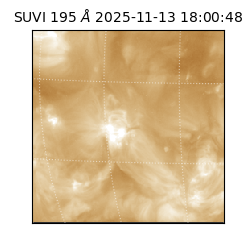 suvi - 2025-11-13T18:00:48.537000