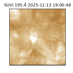 suvi - 2025-11-13T19:00:48.717000