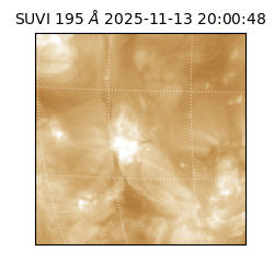 suvi - 2025-11-13T20:00:48.897000