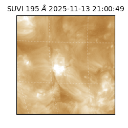 suvi - 2025-11-13T21:00:49.079000