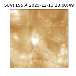 suvi - 2025-11-13T23:00:49.423000