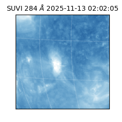 suvi - 2025-11-13T02:02:05.623000