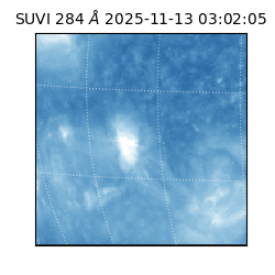 suvi - 2025-11-13T03:02:05.805000