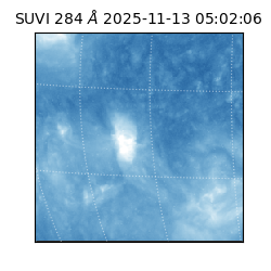 suvi - 2025-11-13T05:02:06.167000