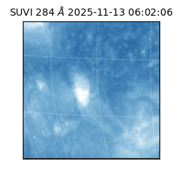 suvi - 2025-11-13T06:02:06.349000