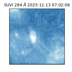 suvi - 2025-11-13T07:02:06.531000