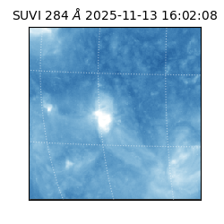 suvi - 2025-11-13T16:02:08.175000