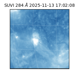 suvi - 2025-11-13T17:02:08.355000