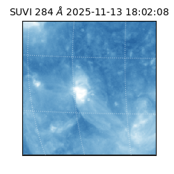 suvi - 2025-11-13T18:02:08.533000