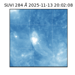 suvi - 2025-11-13T20:02:08.893000