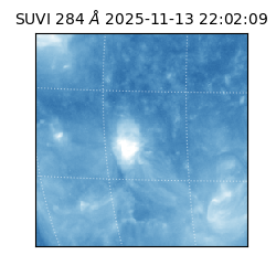 suvi - 2025-11-13T22:02:09.255000