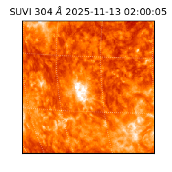 suvi - 2025-11-13T02:00:05.623000