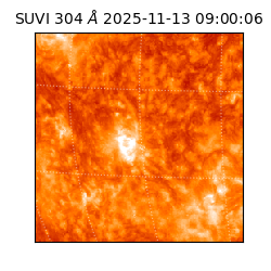 suvi - 2025-11-13T09:00:06.899000