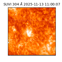 suvi - 2025-11-13T11:00:07.267000