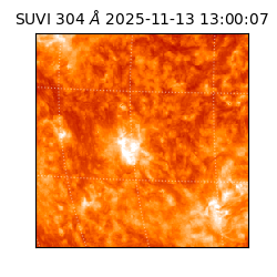 suvi - 2025-11-13T13:00:07.631000