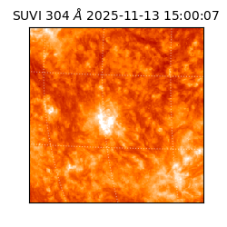 suvi - 2025-11-13T15:00:07.995000