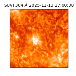 suvi - 2025-11-13T17:00:08.357000