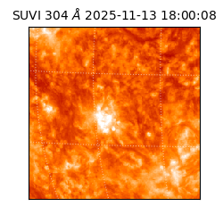 suvi - 2025-11-13T18:00:08.535000