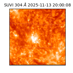 suvi - 2025-11-13T20:00:08.895000