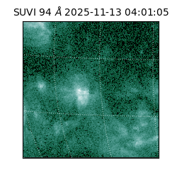 suvi - 2025-11-13T04:01:05.991000