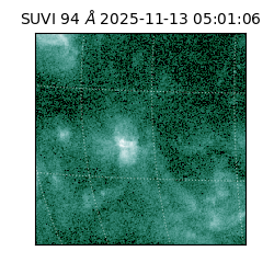 suvi - 2025-11-13T05:01:06.173000