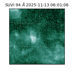 suvi - 2025-11-13T06:01:06.355000