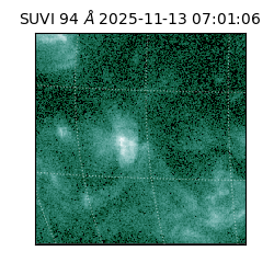 suvi - 2025-11-13T07:01:06.537000