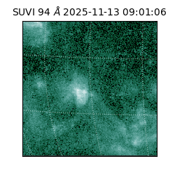 suvi - 2025-11-13T09:01:06.903000