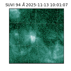 suvi - 2025-11-13T10:01:07.089000