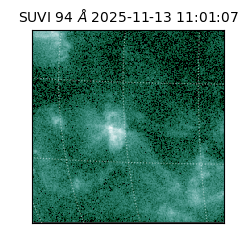 suvi - 2025-11-13T11:01:07.269000