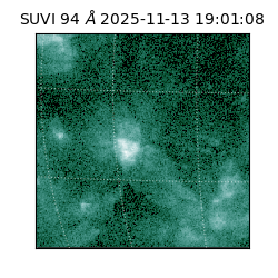 suvi - 2025-11-13T19:01:08.719000