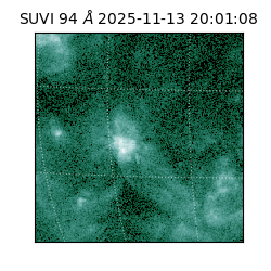 suvi - 2025-11-13T20:01:08.887000