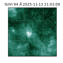 suvi - 2025-11-13T21:01:09.079000