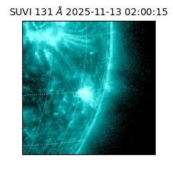 suvi - 2025-11-13T02:00:15.618000