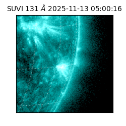 suvi - 2025-11-13T05:00:16.162000