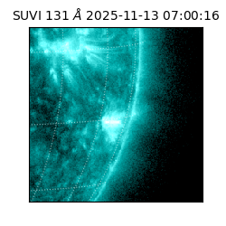 suvi - 2025-11-13T07:00:16.526000