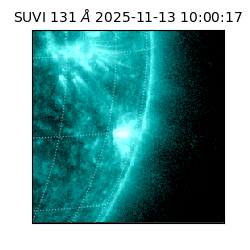 suvi - 2025-11-13T10:00:17.076000