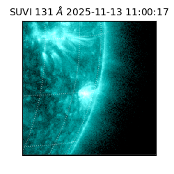 suvi - 2025-11-13T11:00:17.260000