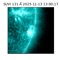 suvi - 2025-11-13T13:00:17.626000