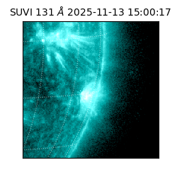 suvi - 2025-11-13T15:00:17.990000