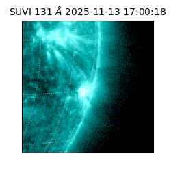 suvi - 2025-11-13T17:00:18.350000