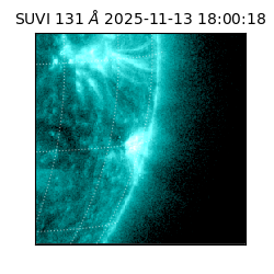 suvi - 2025-11-13T18:00:18.530000