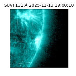 suvi - 2025-11-13T19:00:18.708000