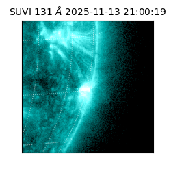 suvi - 2025-11-13T21:00:19.070000