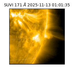 suvi - 2025-11-13T01:01:35.449000