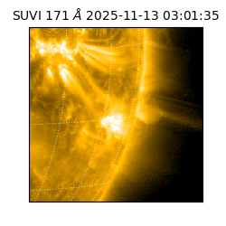 suvi - 2025-11-13T03:01:35.813000