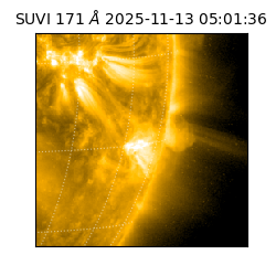 suvi - 2025-11-13T05:01:36.175000