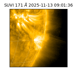 suvi - 2025-11-13T09:01:36.907000